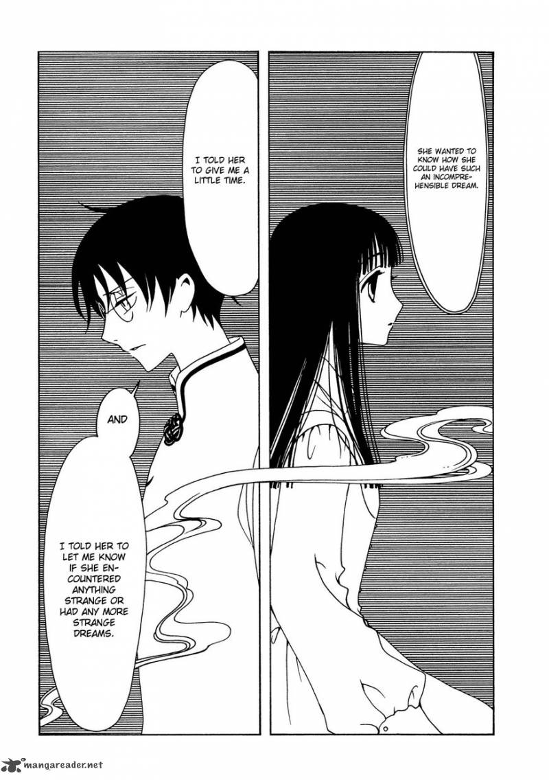 Xxxholic Rei 54 6