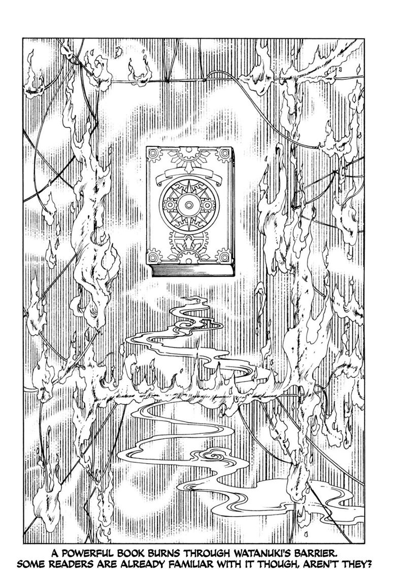 Xxxholic Rei 58 13