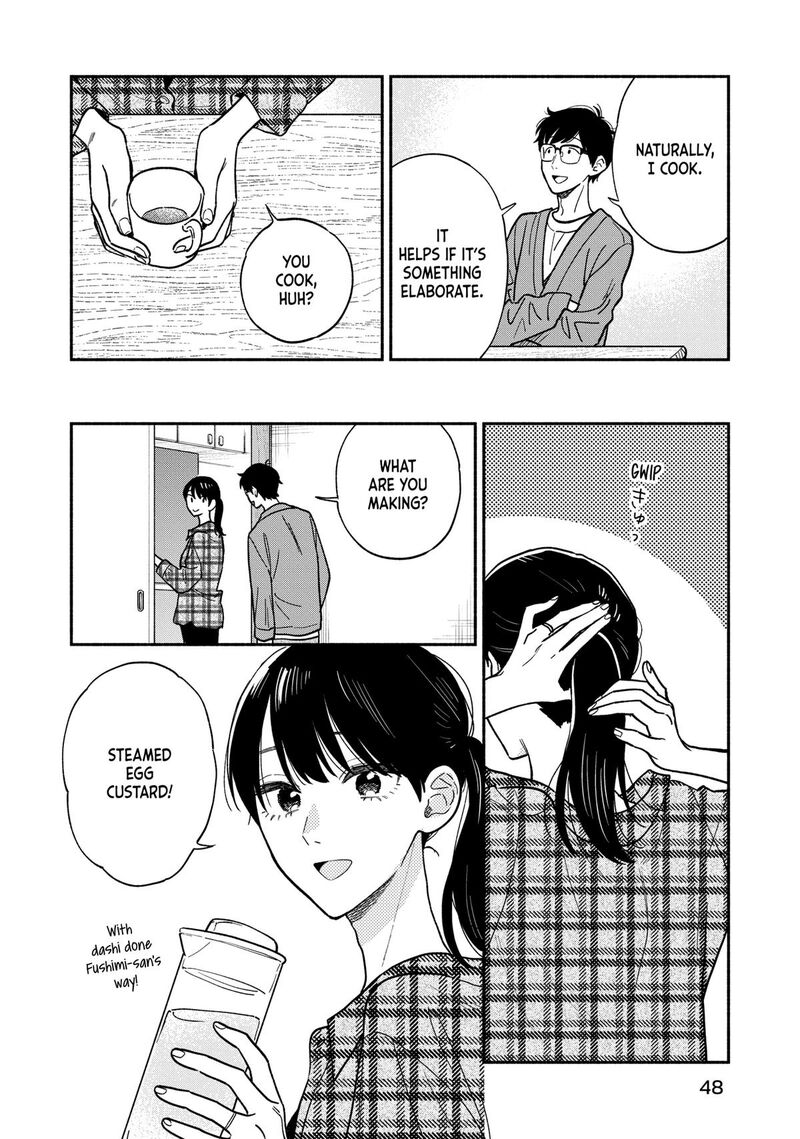 Yaiteru Futari 127 10