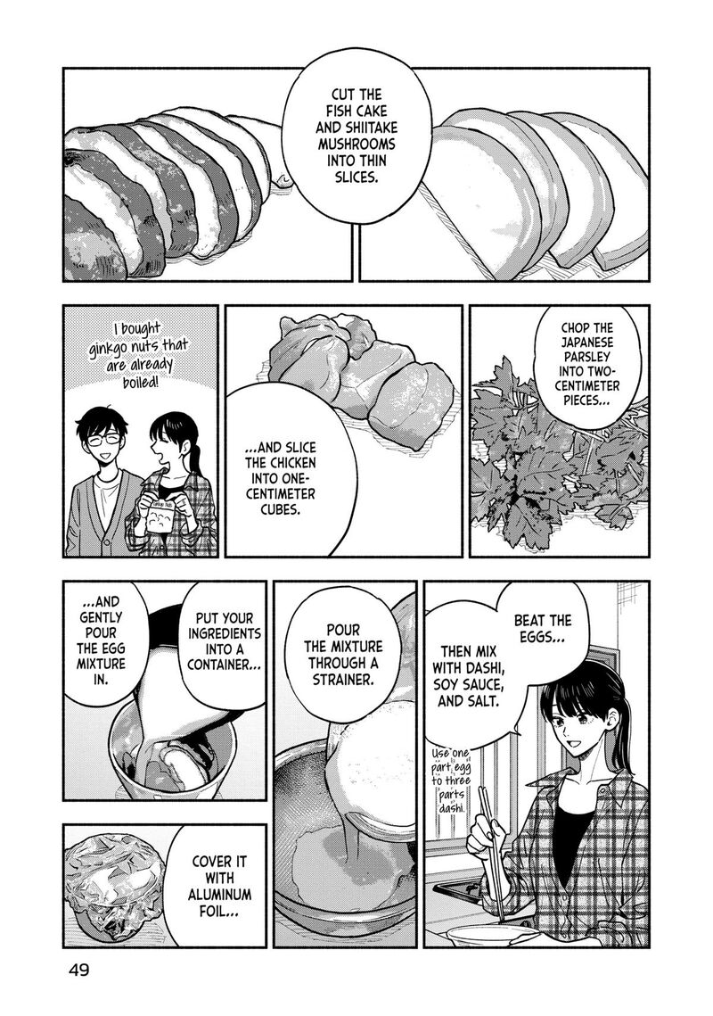 Yaiteru Futari 127 11