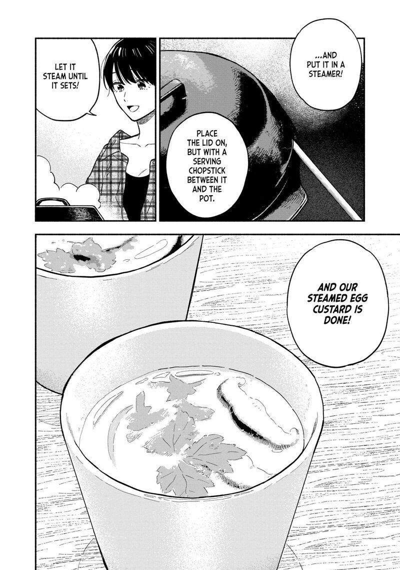 Yaiteru Futari 127 12