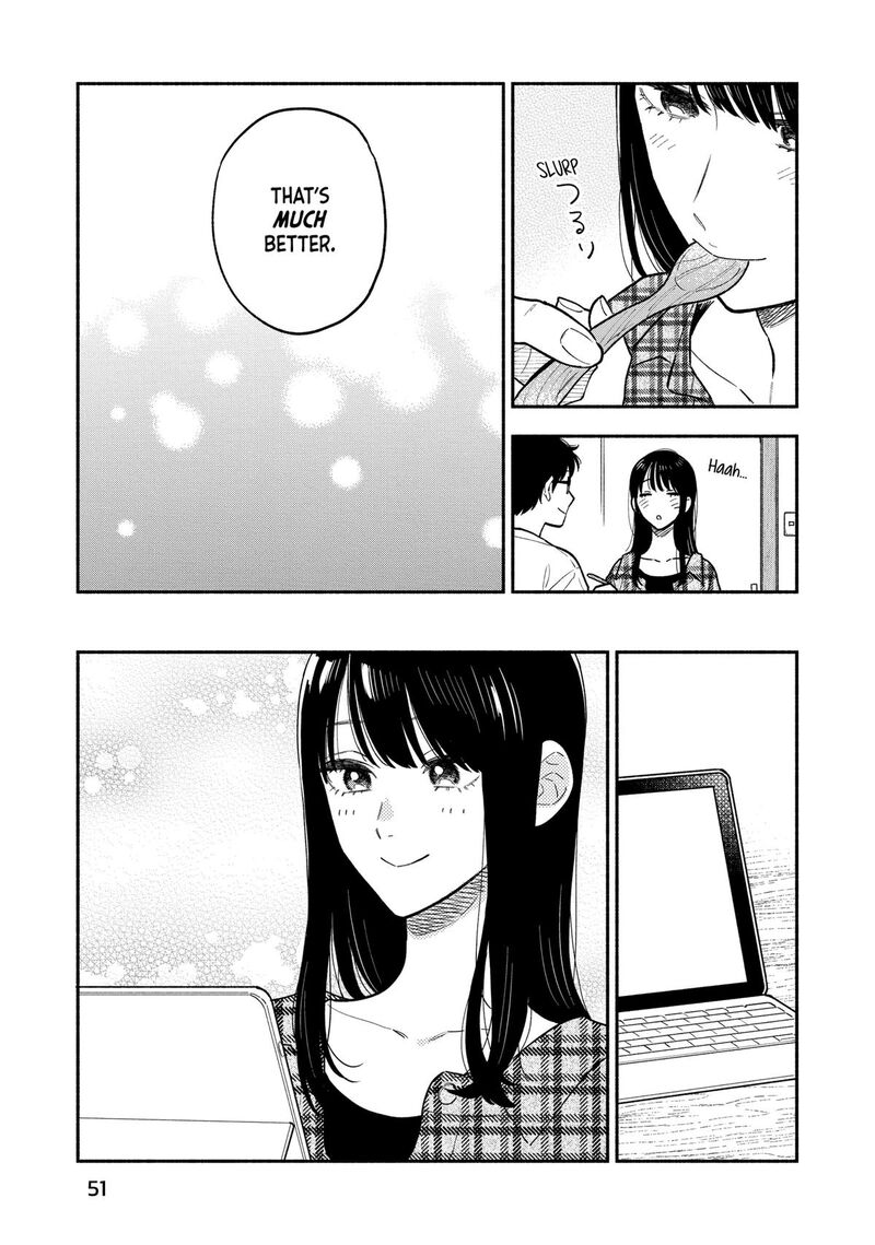Yaiteru Futari 127 13