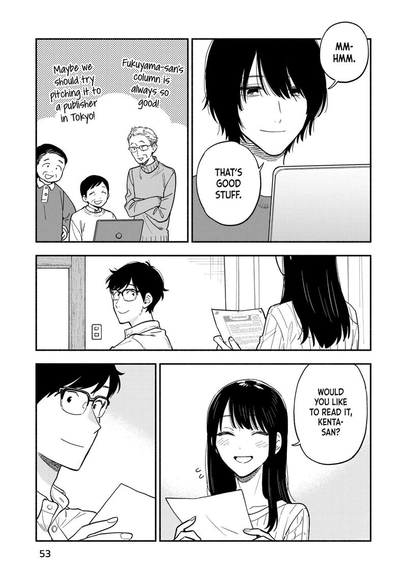 Yaiteru Futari 127 15