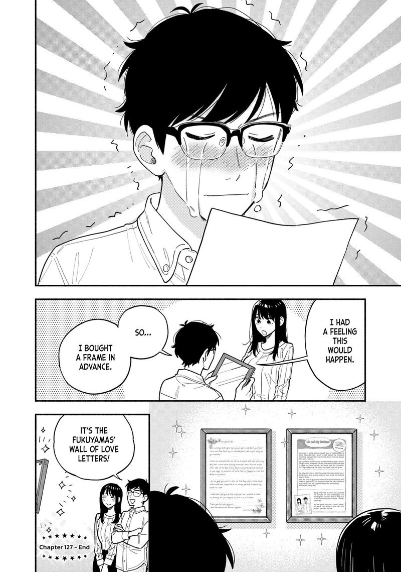 Yaiteru Futari 127 16