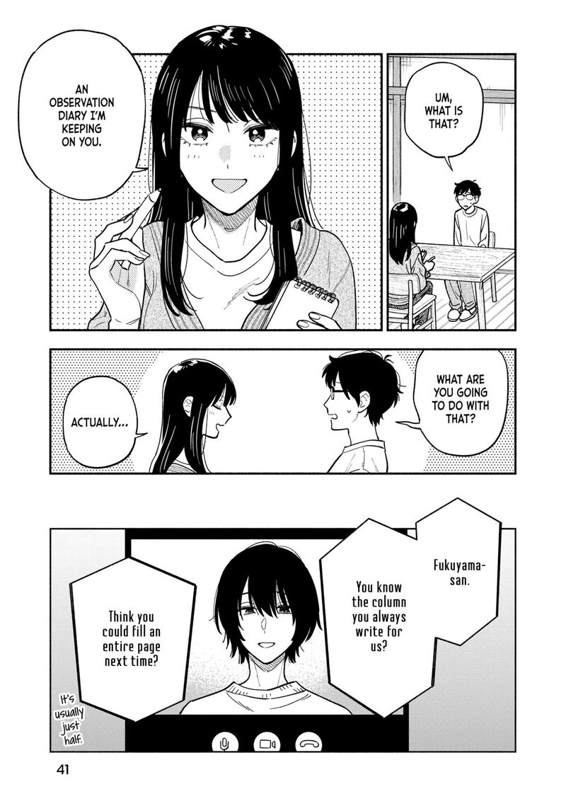 Yaiteru Futari 127 3