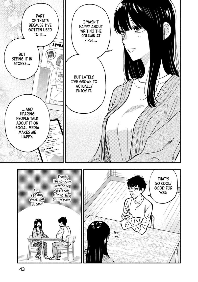 Yaiteru Futari 127 5