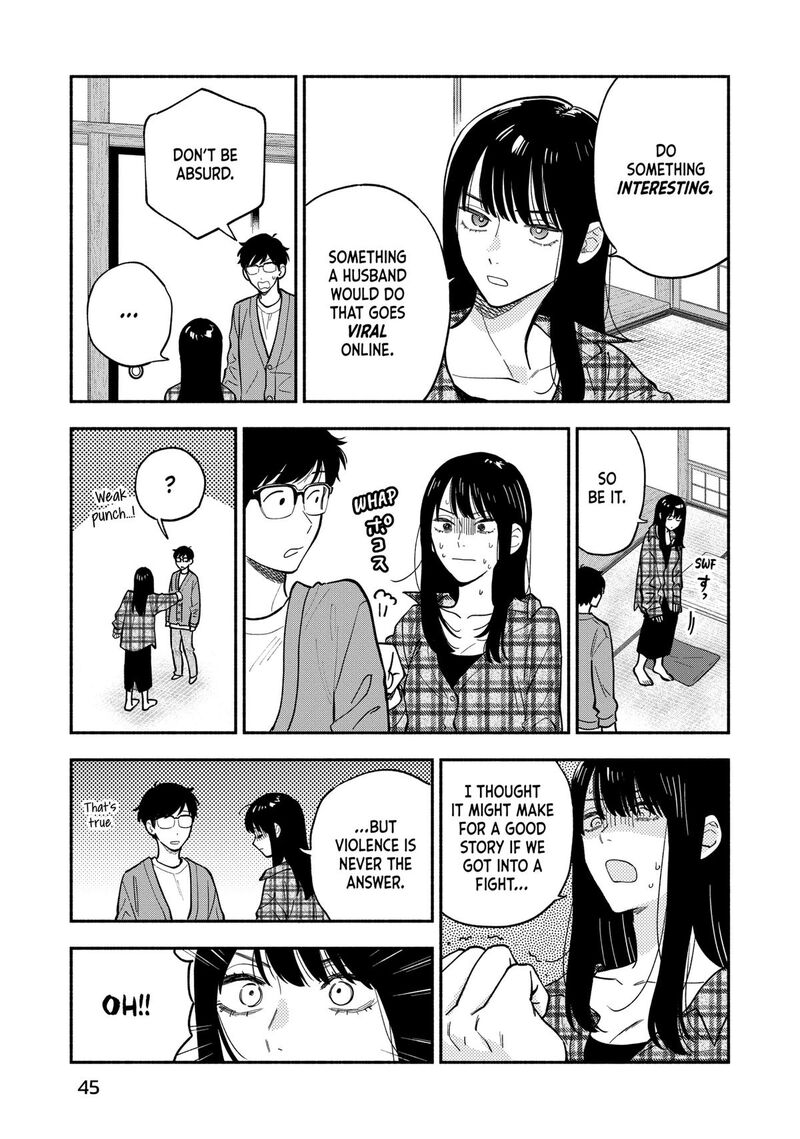 Yaiteru Futari 127 7
