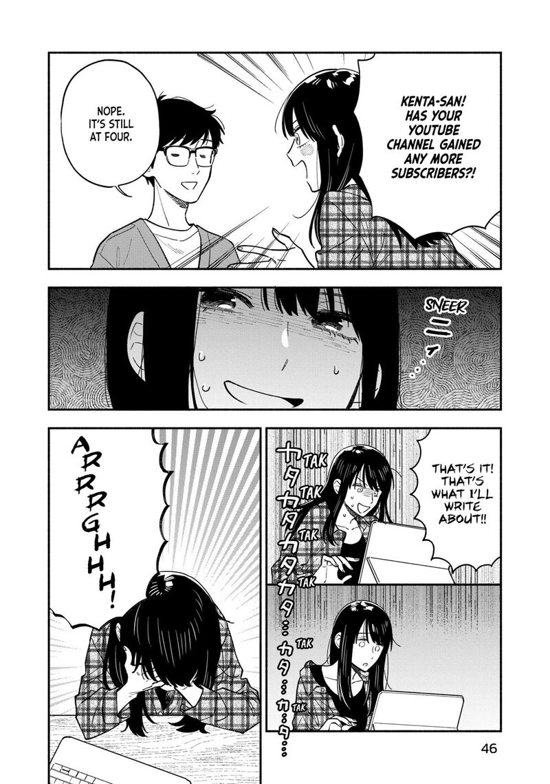 Yaiteru Futari 127 8