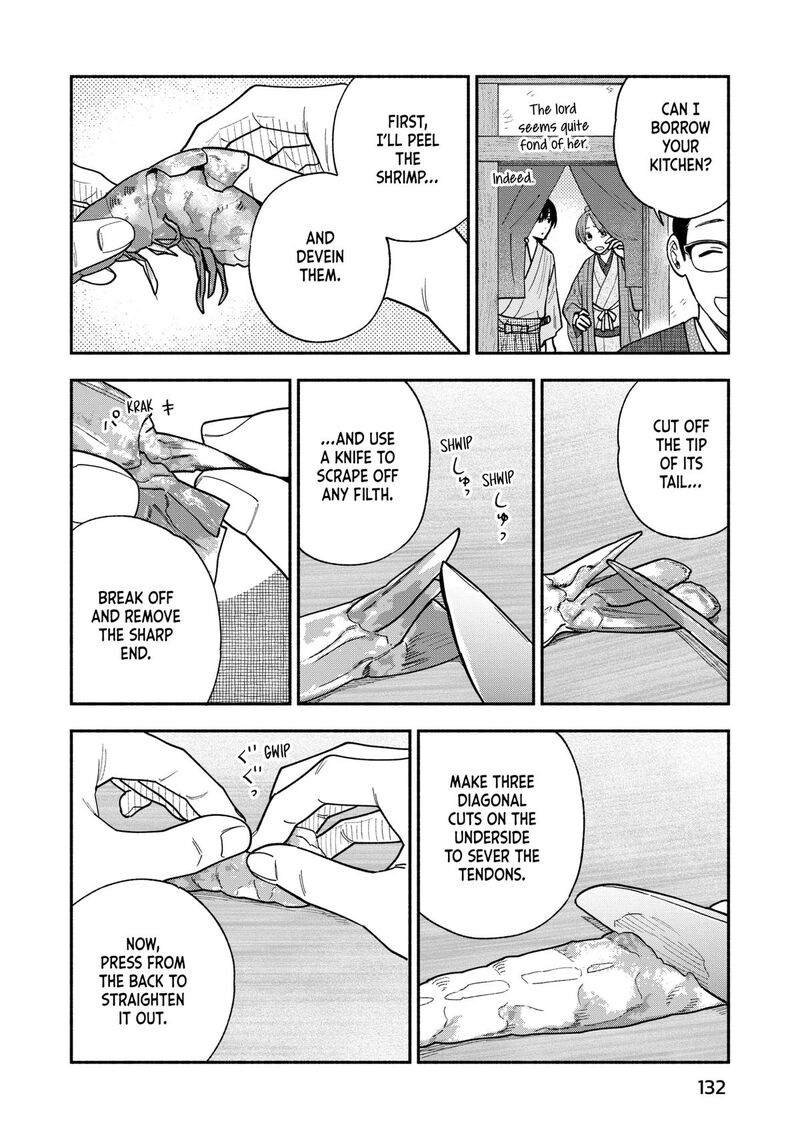 Yaiteru Futari 132 12