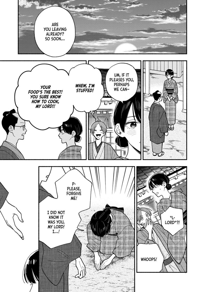 Yaiteru Futari 132 15