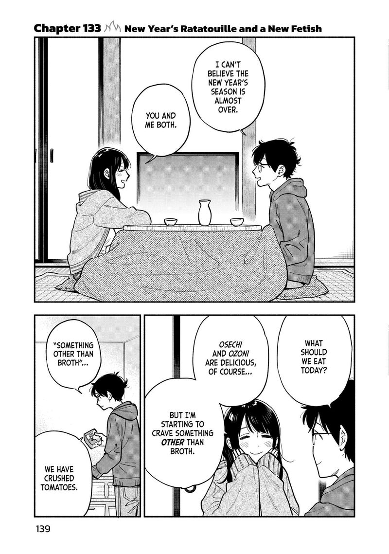 Yaiteru Futari 133 1