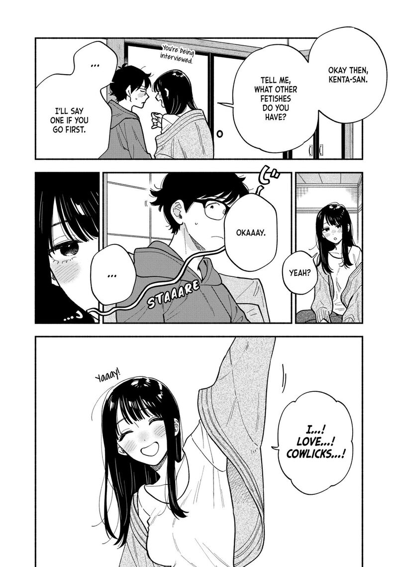 Yaiteru Futari 133 10