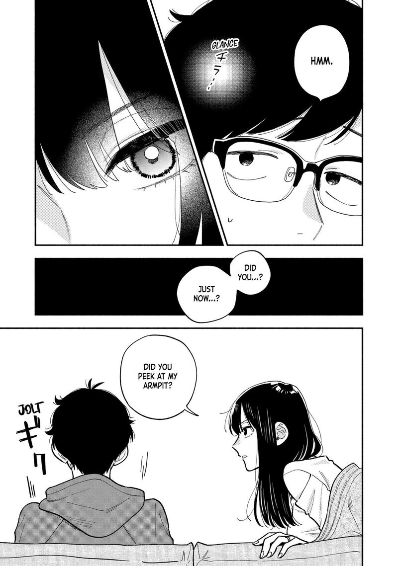 Yaiteru Futari 133 11