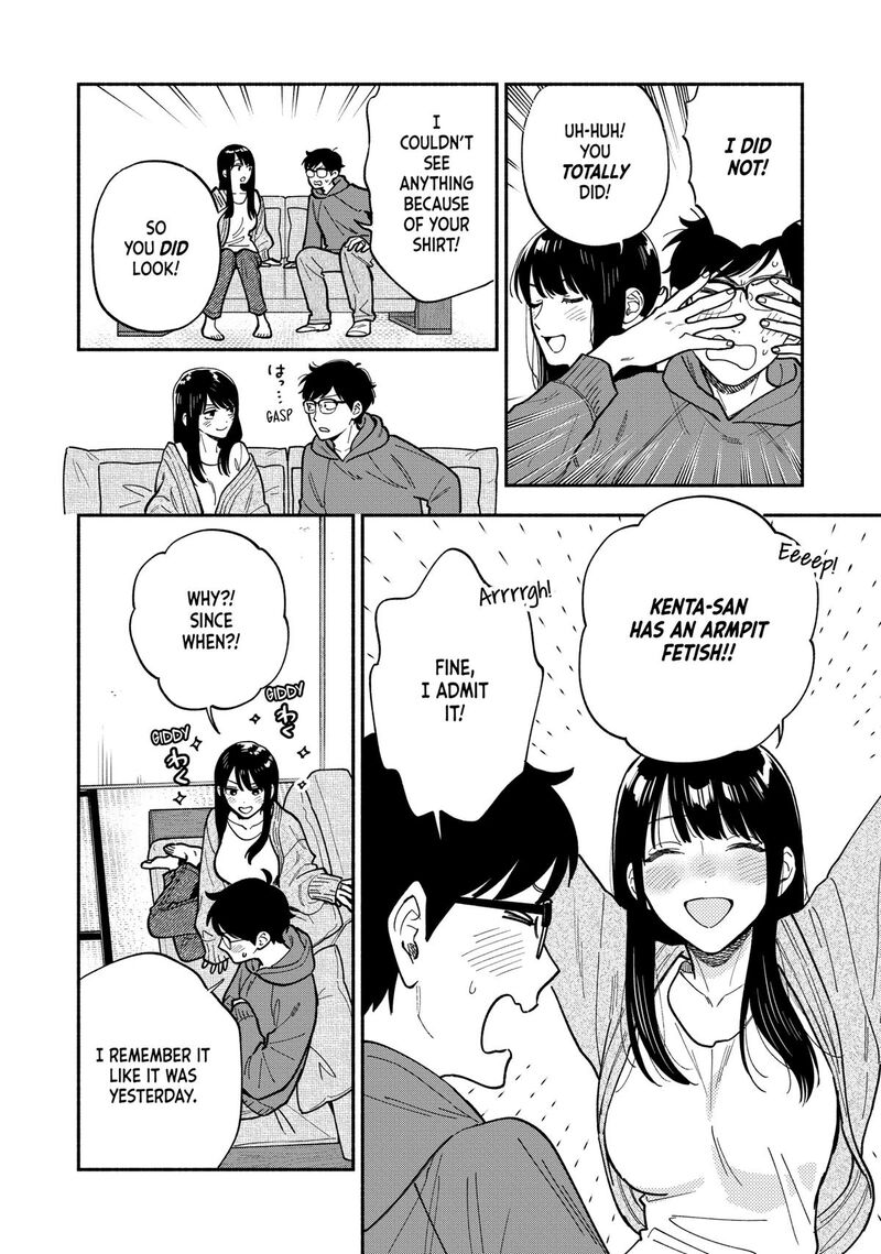 Yaiteru Futari 133 12