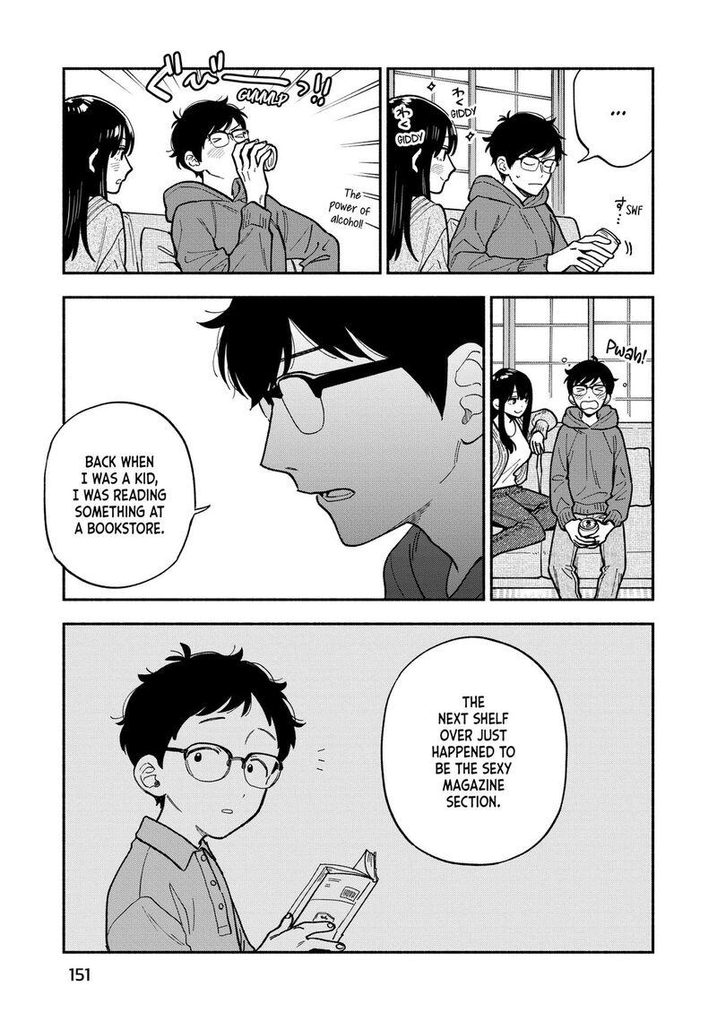 Yaiteru Futari 133 13
