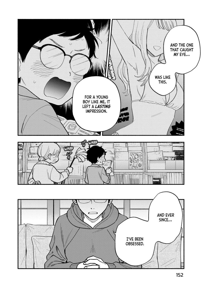 Yaiteru Futari 133 14