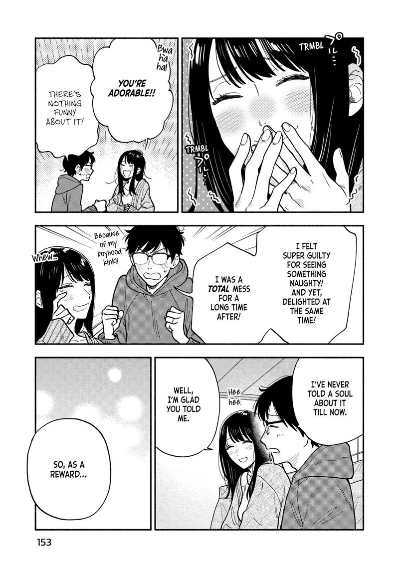 Yaiteru Futari 133 15