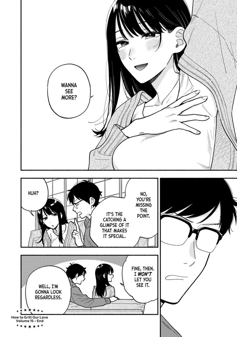 Yaiteru Futari 133 16