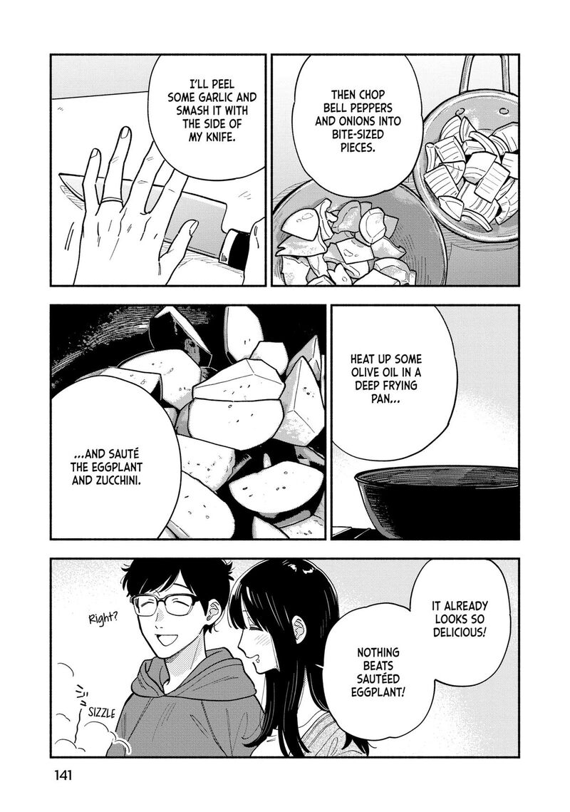 Yaiteru Futari 133 3