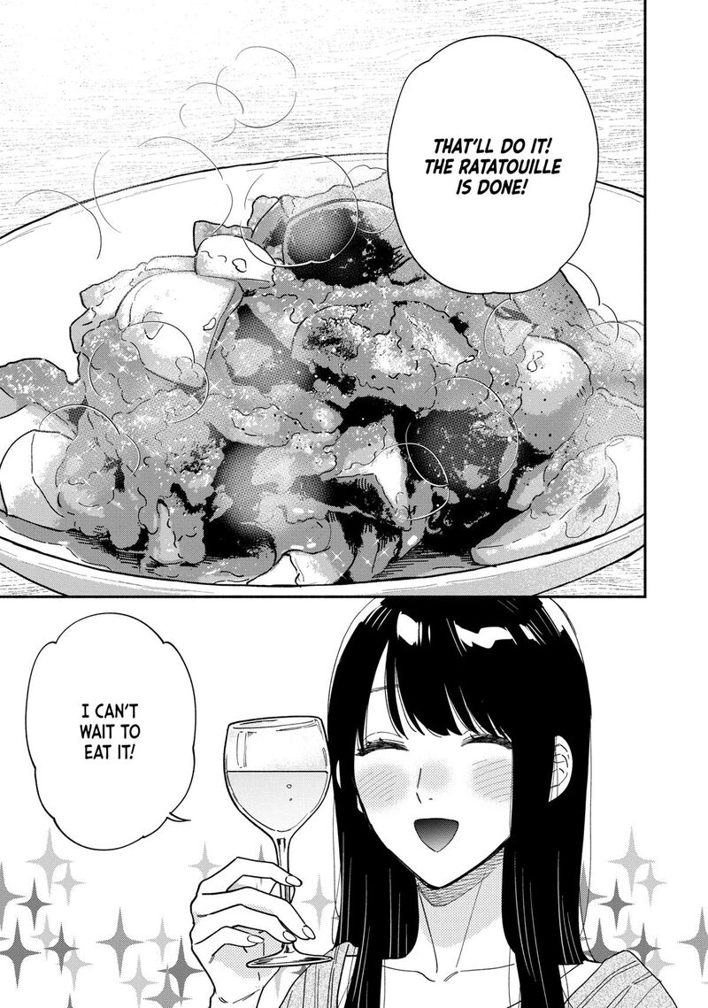Yaiteru Futari 133 5