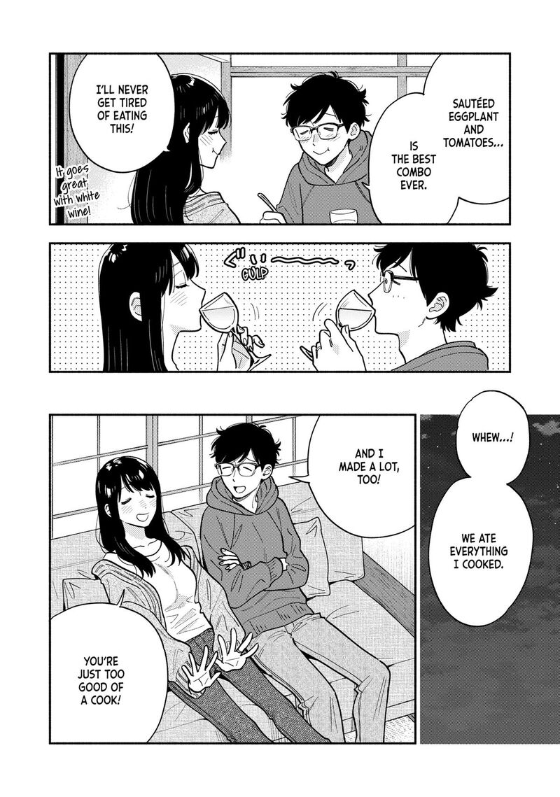 Yaiteru Futari 133 6