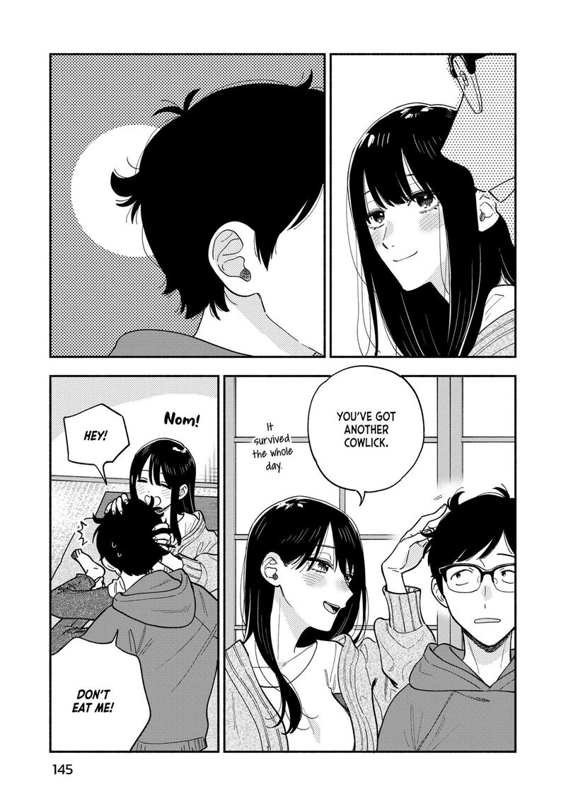 Yaiteru Futari 133 7