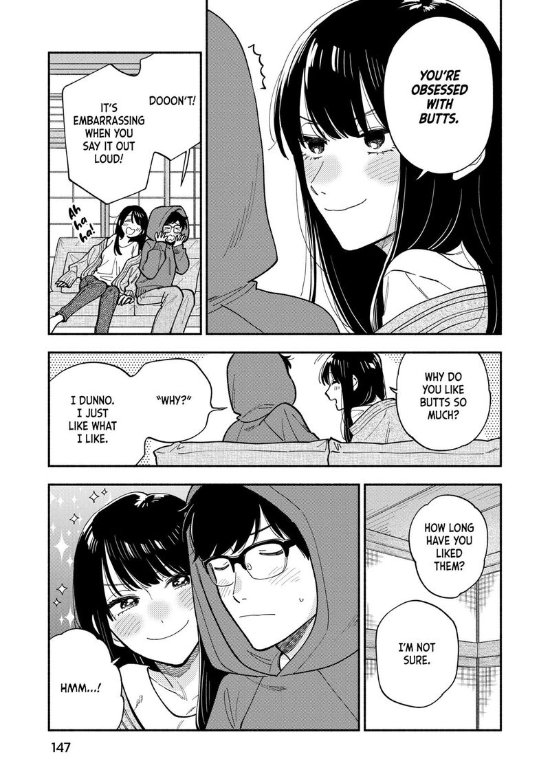 Yaiteru Futari 133 9
