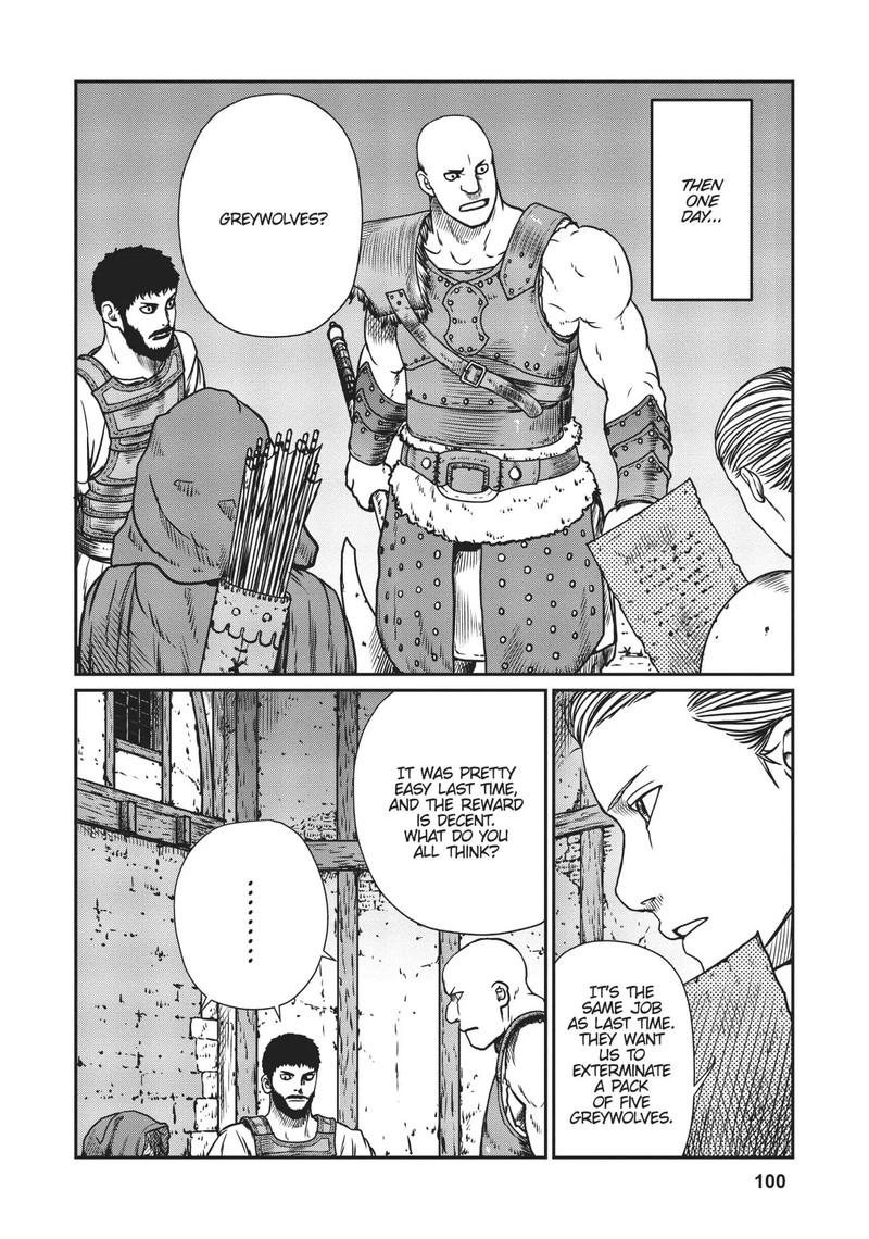 Yajin Tensei Karate Survivor In Another World 10 14