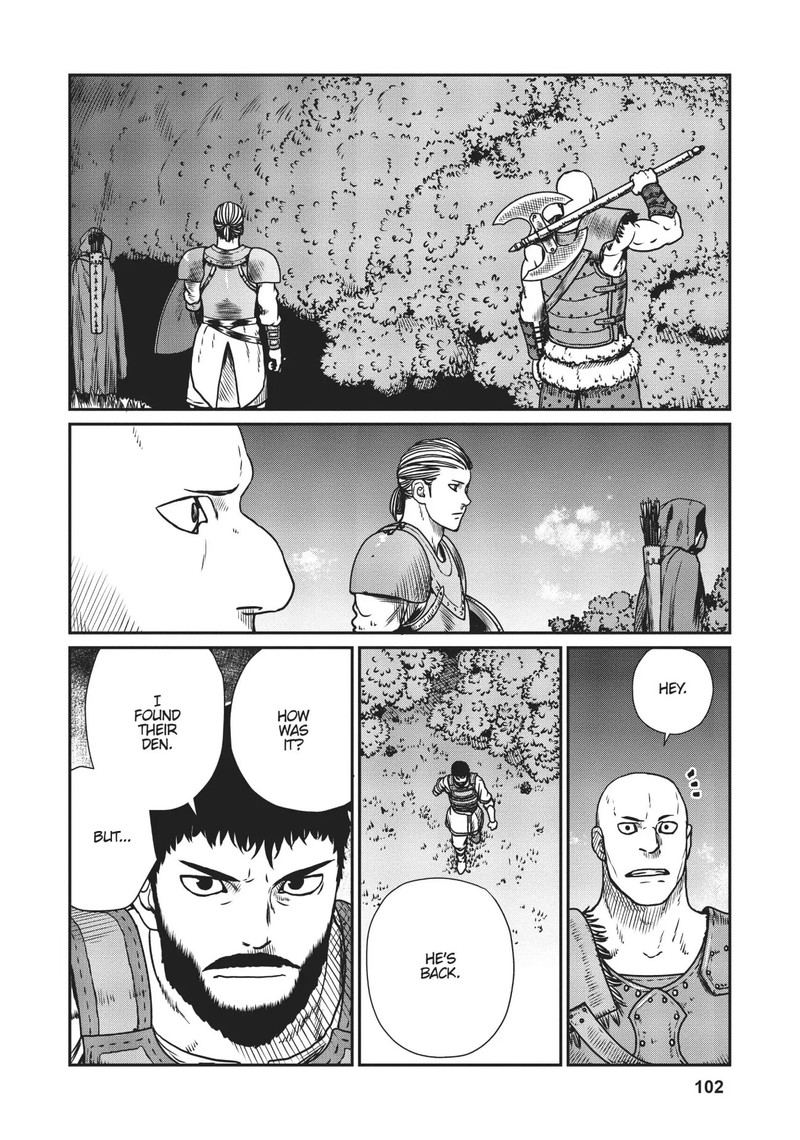 Yajin Tensei Karate Survivor In Another World 10 16