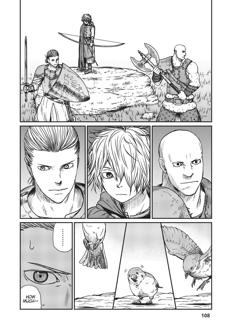 Yajin Tensei Karate Survivor In Another World 10 22