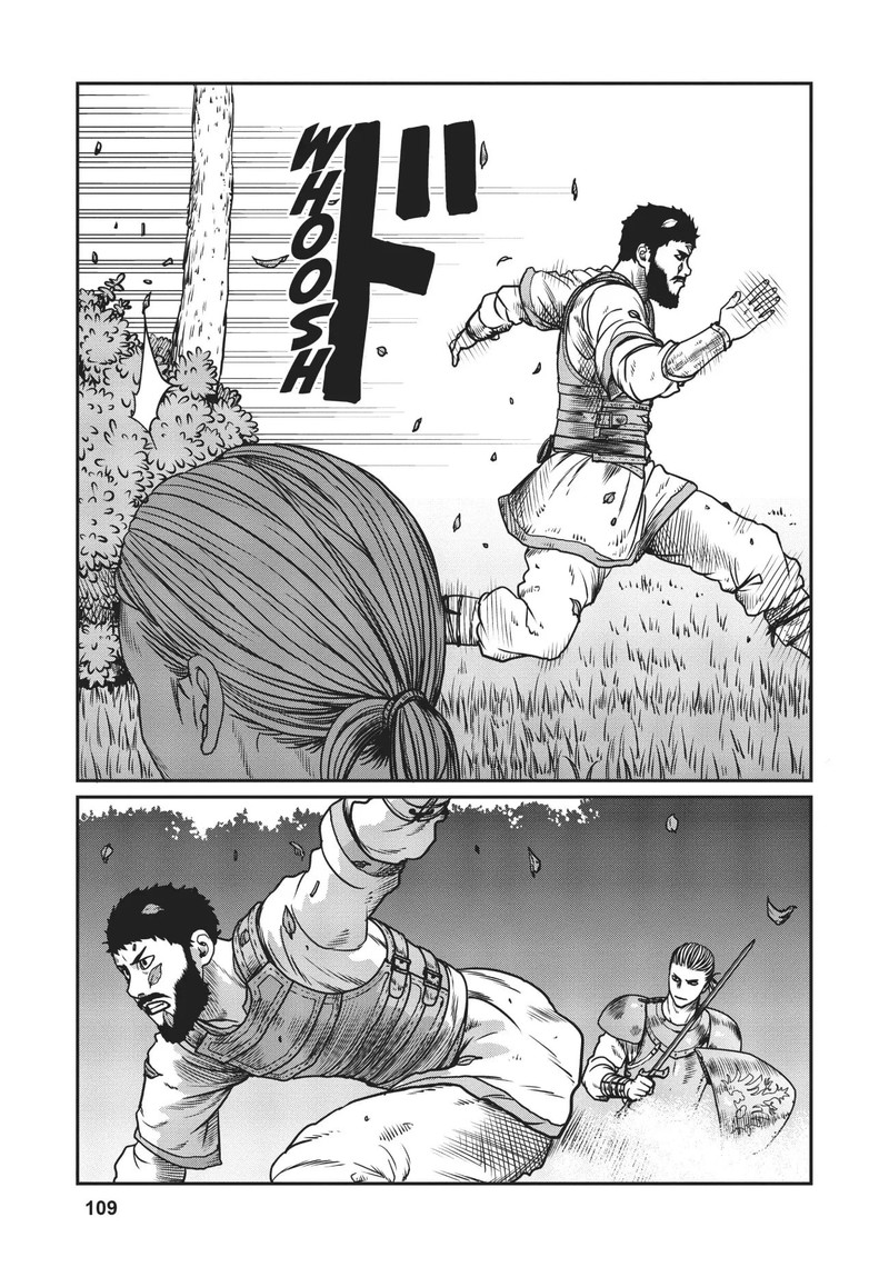 Yajin Tensei Karate Survivor In Another World 10 23