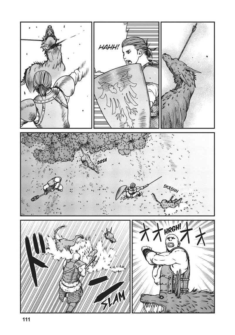 Yajin Tensei Karate Survivor In Another World 10 25