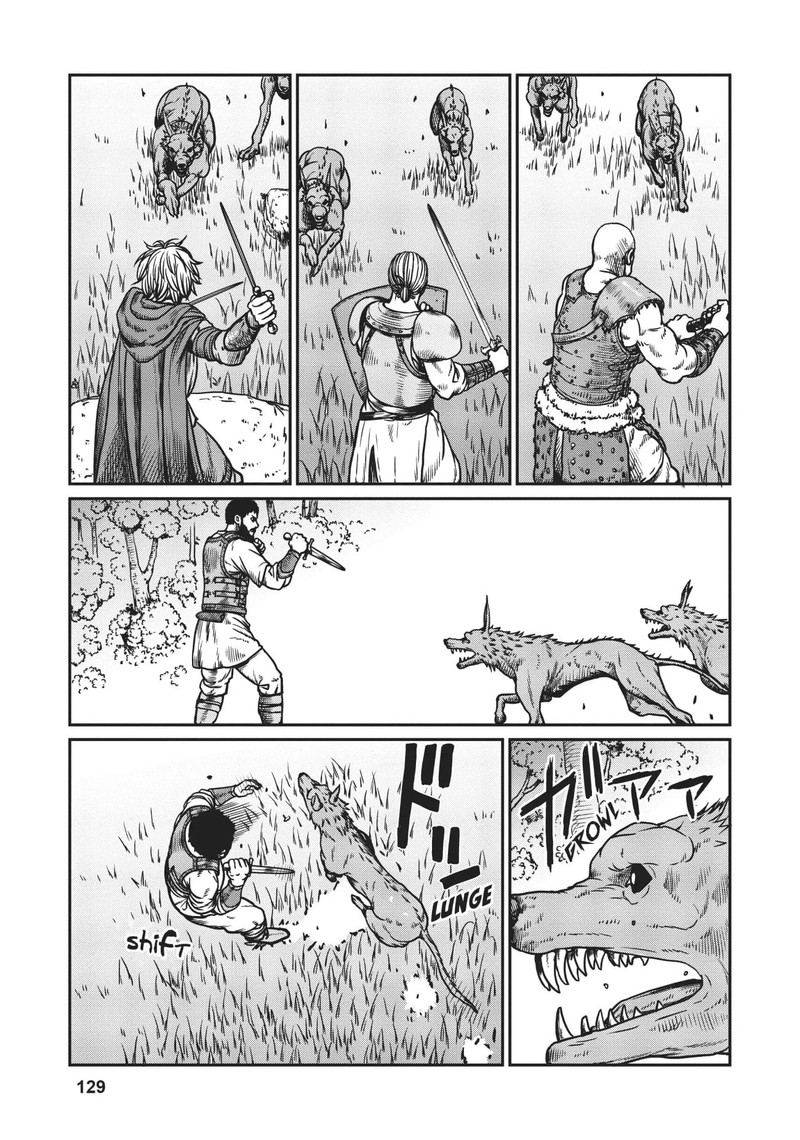 Yajin Tensei Karate Survivor In Another World 11 13