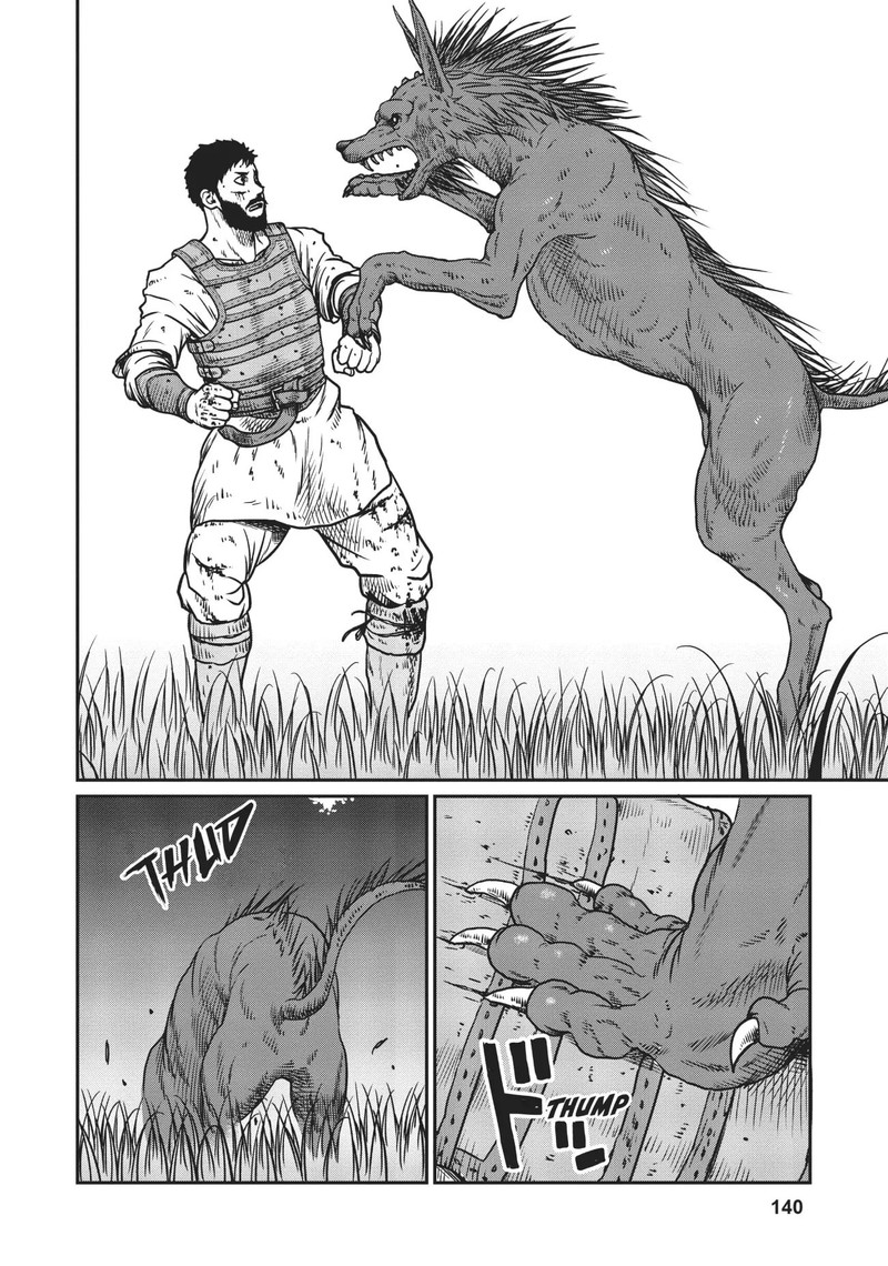 Yajin Tensei Karate Survivor In Another World 11 24