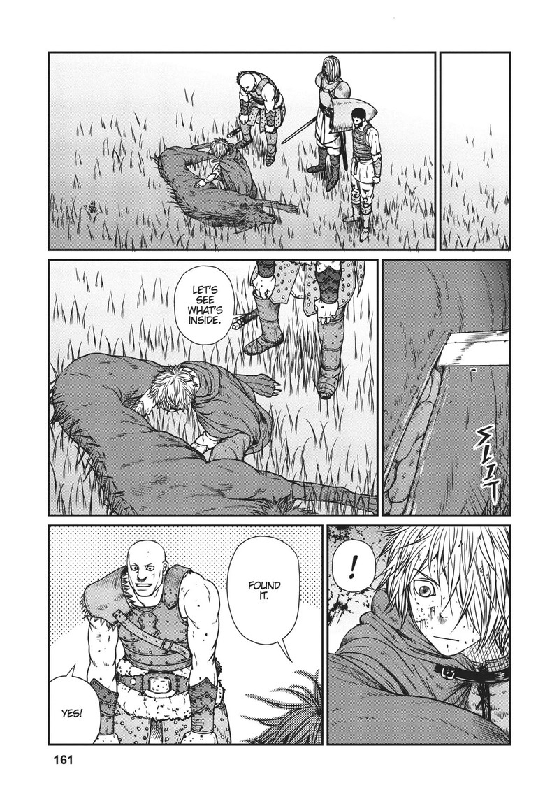 Yajin Tensei Karate Survivor In Another World 12 19