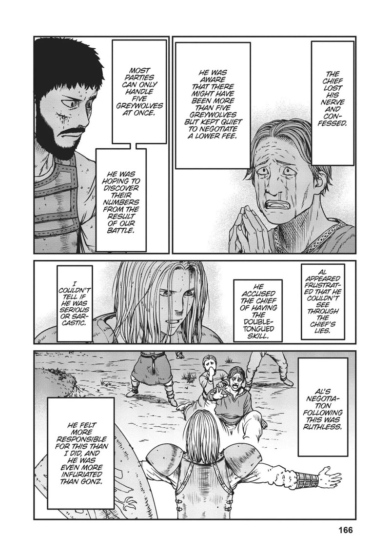 Yajin Tensei Karate Survivor In Another World 12 24