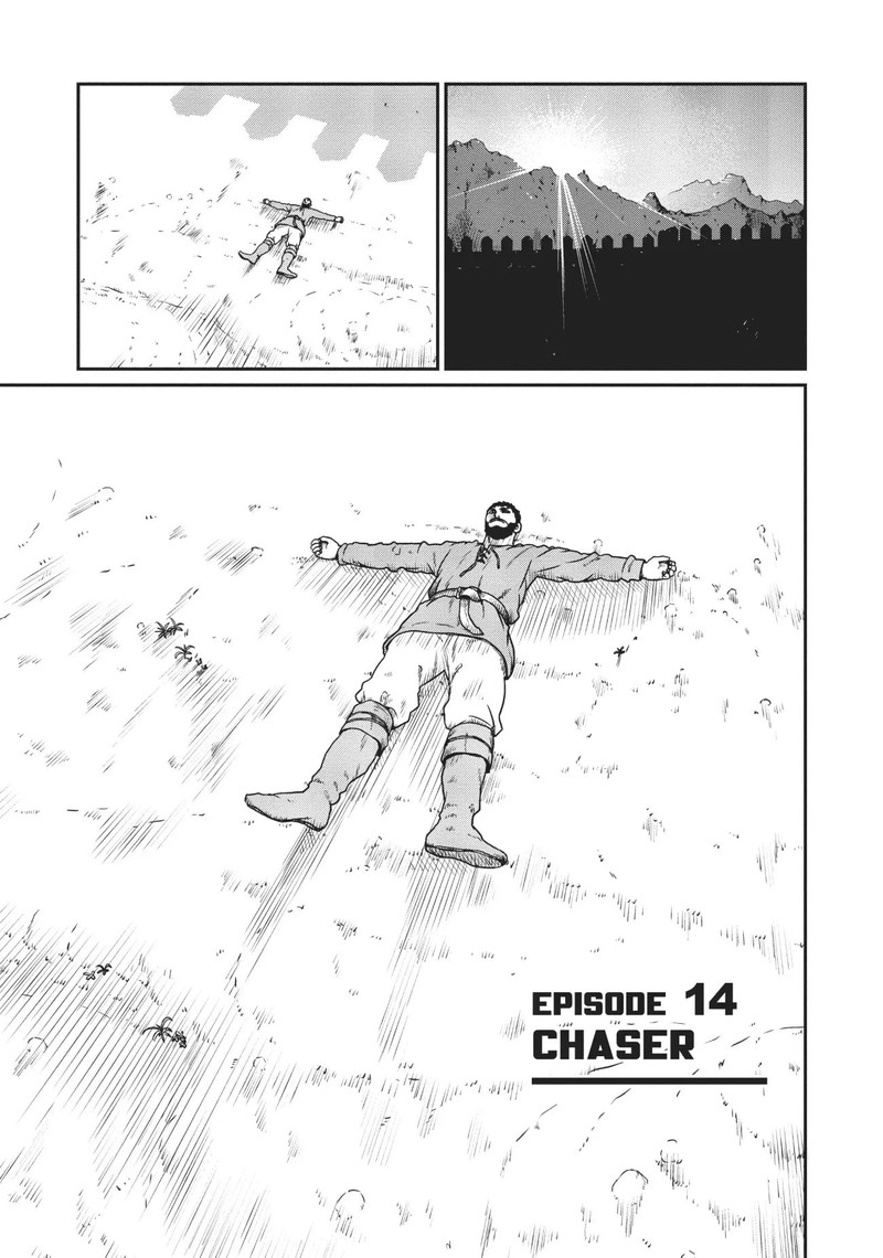 Yajin Tensei Karate Survivor In Another World 14 1