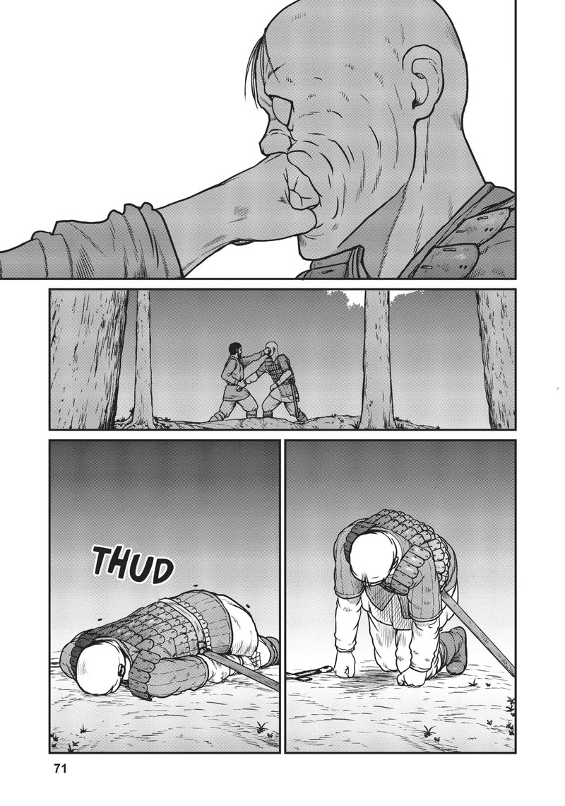 Yajin Tensei Karate Survivor In Another World 15 13
