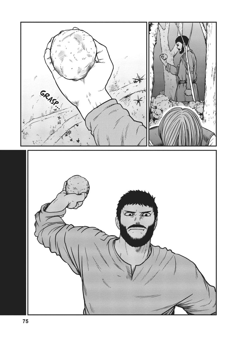 Yajin Tensei Karate Survivor In Another World 15 17