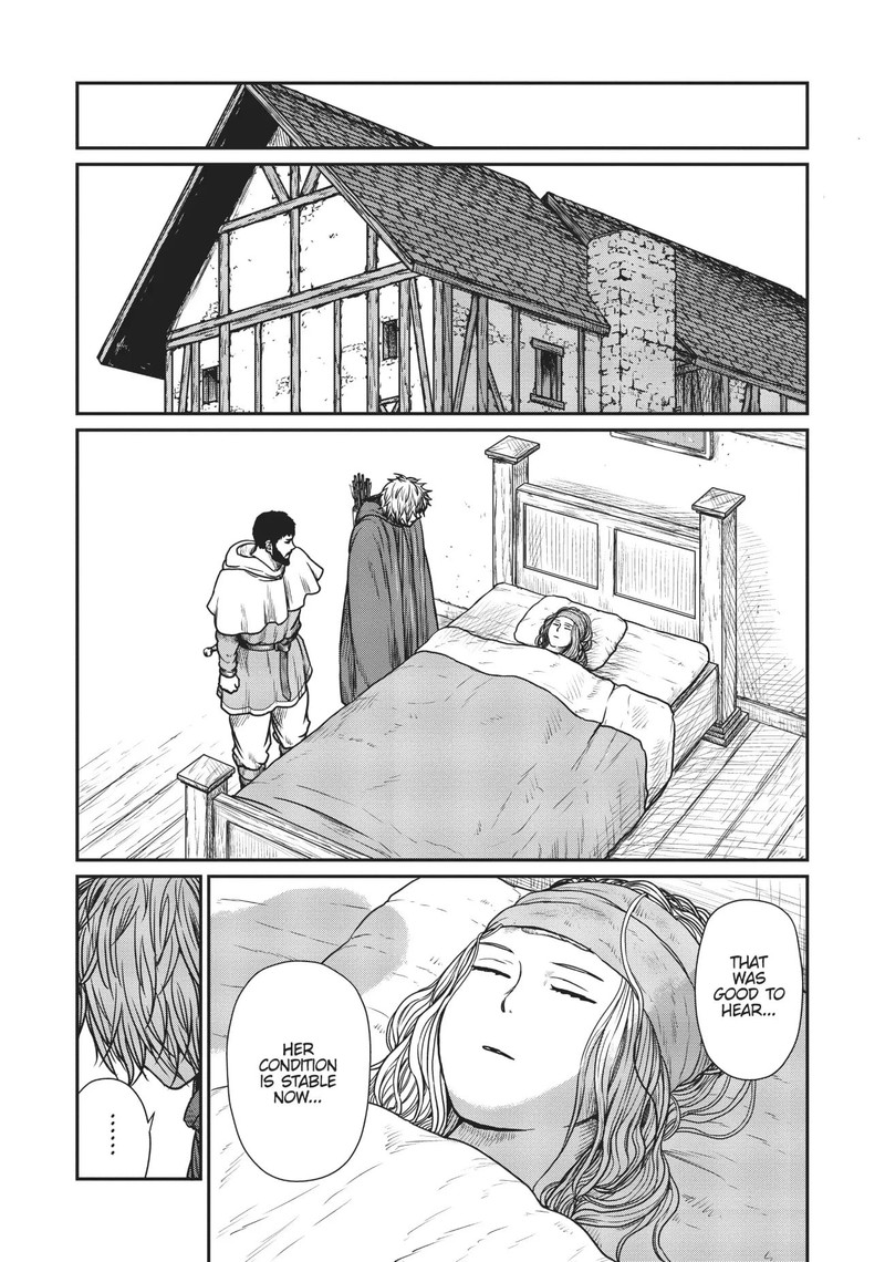 Yajin Tensei Karate Survivor In Another World 16 21