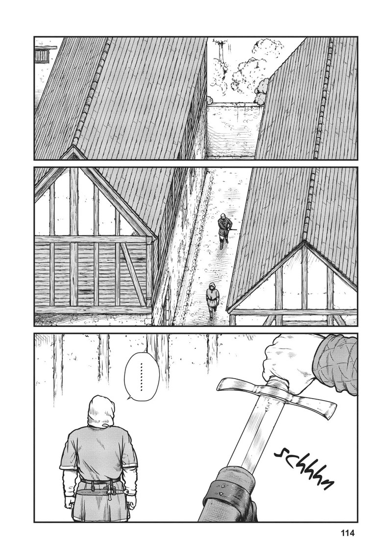 Yajin Tensei Karate Survivor In Another World 17 2