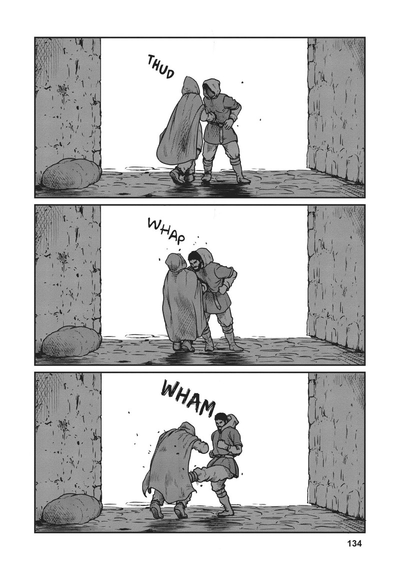 Yajin Tensei Karate Survivor In Another World 17 22