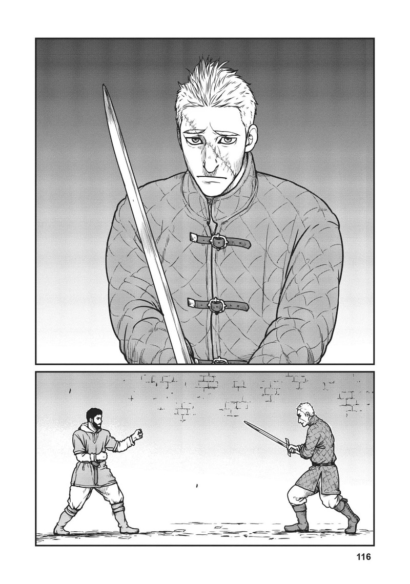 Yajin Tensei Karate Survivor In Another World 17 4