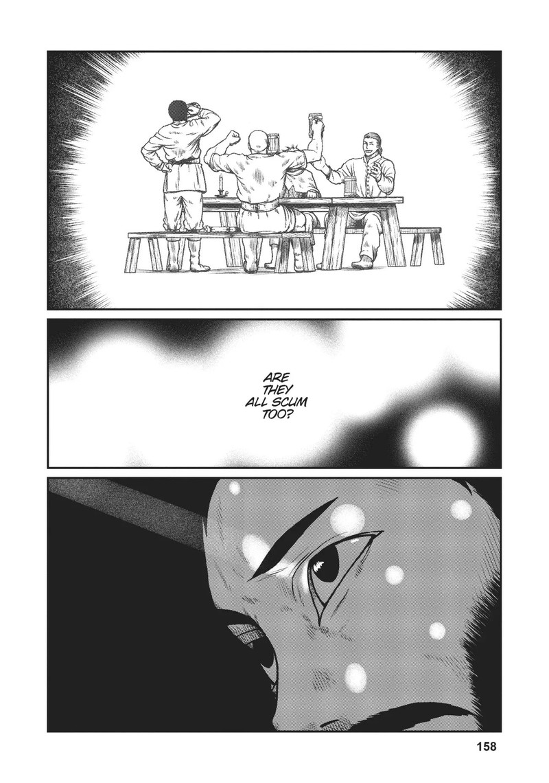 Yajin Tensei Karate Survivor In Another World 18 16