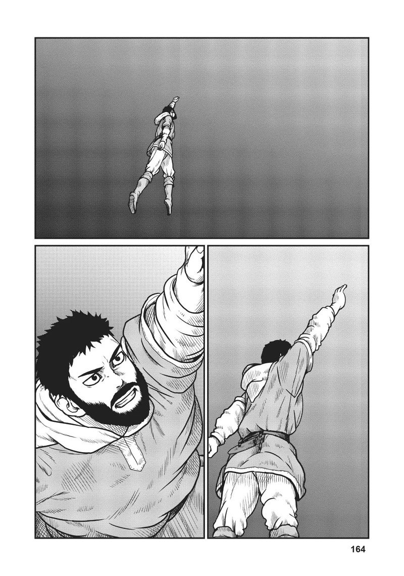 Yajin Tensei Karate Survivor In Another World 18 22