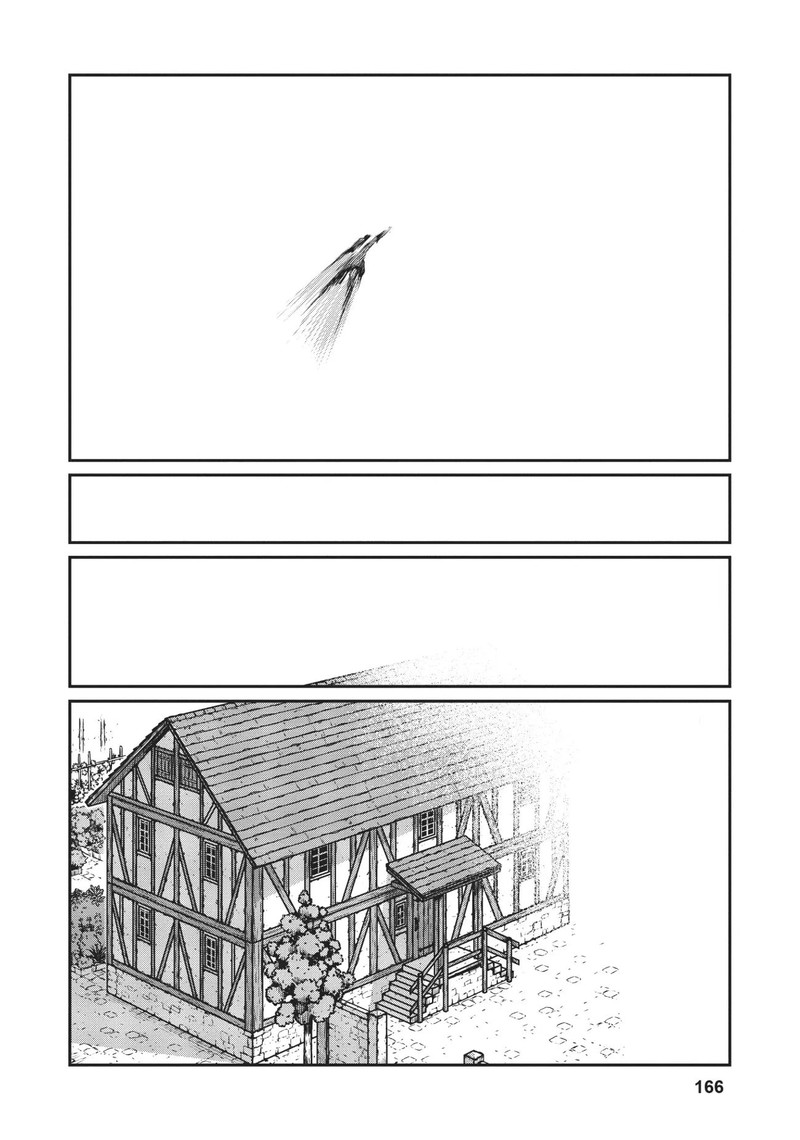 Yajin Tensei Karate Survivor In Another World 18 24