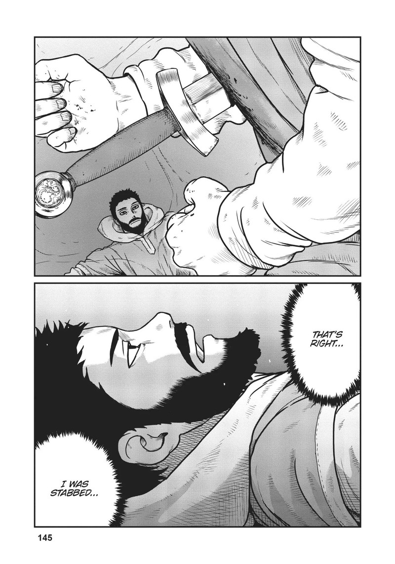 Yajin Tensei Karate Survivor In Another World 18 3