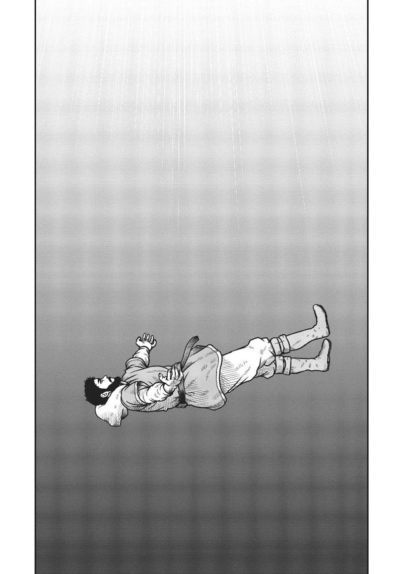 Yajin Tensei Karate Survivor In Another World 18 5