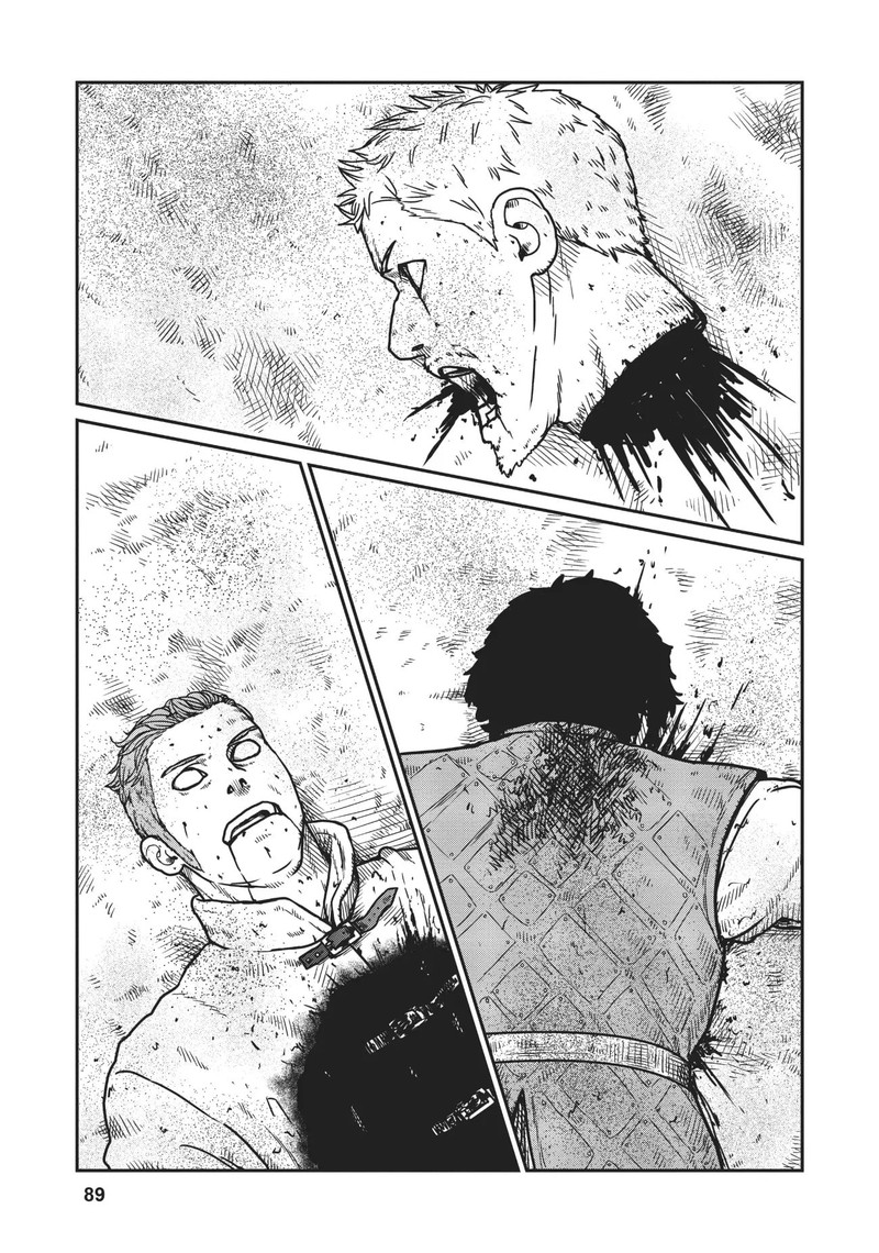 Yajin Tensei Karate Survivor In Another World 22 1