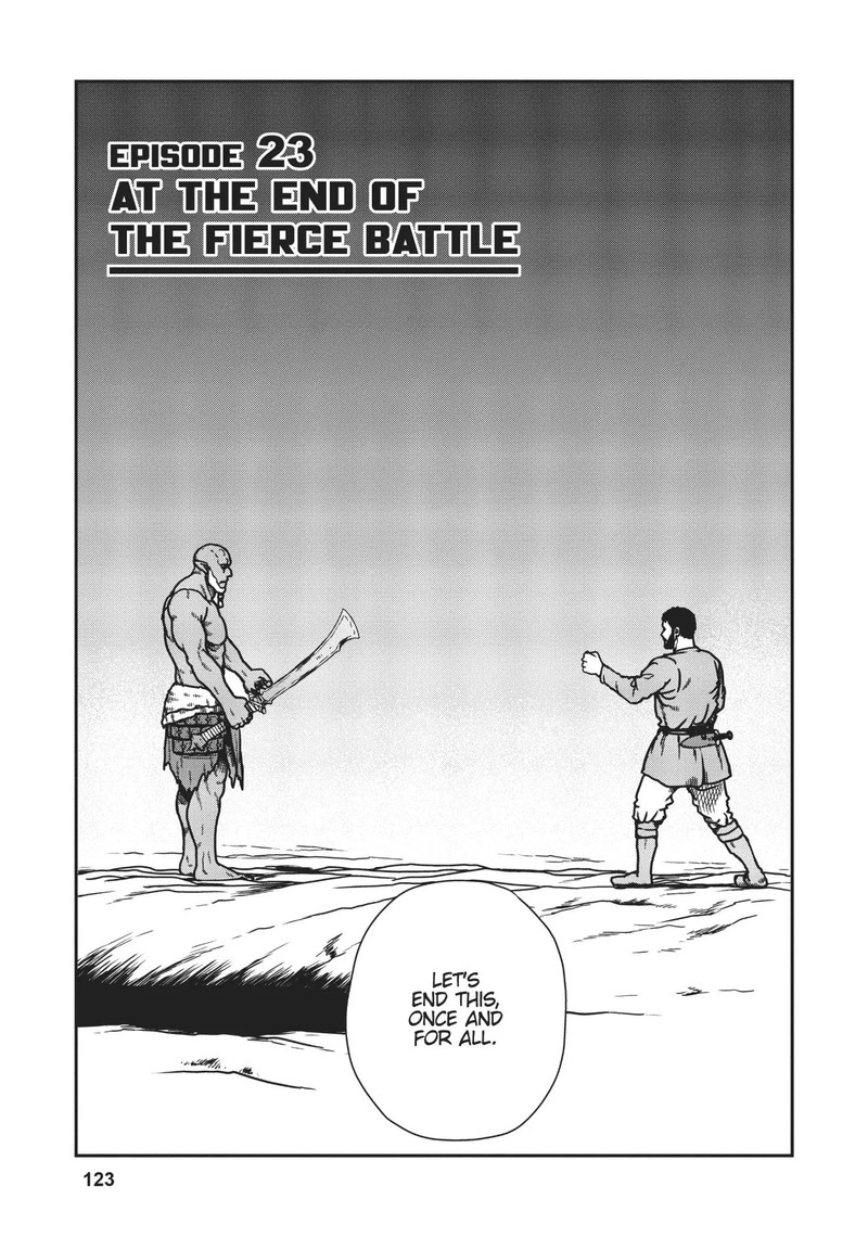 Yajin Tensei Karate Survivor In Another World 23 3